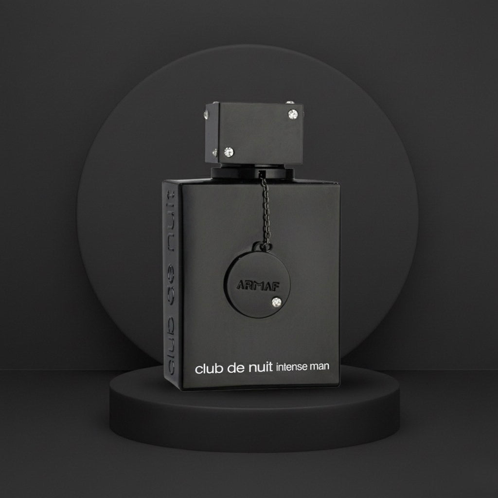ARMAF CLUB DE NUIT 100ML