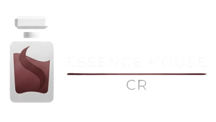 Essence House CR