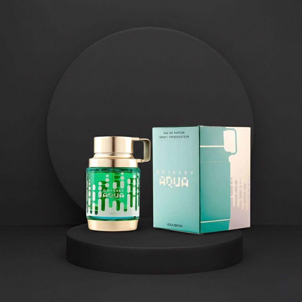ARMAF ODYSSEY AQUA 100 ML